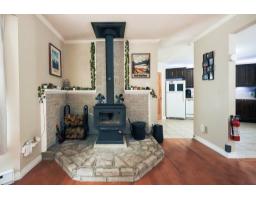 273 Ch. De La Colonie, Val Des Monts, QC J8N4A4 Photo 15