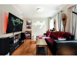 273 Ch. De La Colonie, Val Des Monts, QC J8N4A4 Photo 16