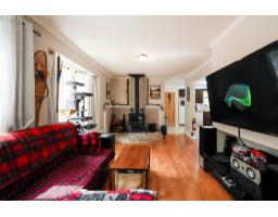 273 Ch. De La Colonie, Val Des Monts, QC J8N4A4 Photo 17