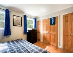 273 Ch. De La Colonie, Val Des Monts, QC J8N4A4 Photo 19