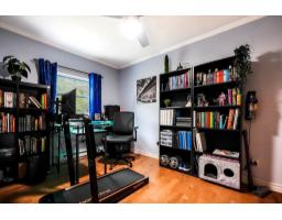 273 Ch. De La Colonie, Val Des Monts, QC J8N4A4 Photo 21