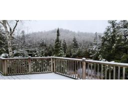 273 Ch. De La Colonie, Val Des Monts, QC J8N4A4 Photo 24