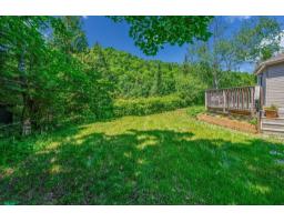 273 Ch. De La Colonie, Val Des Monts, QC J8N4A4 Photo 25