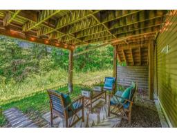 273 Ch. De La Colonie, Val Des Monts, QC J8N4A4 Photo 27