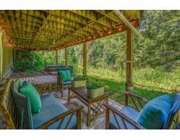 273 Ch. De La Colonie, Val Des Monts, QC J8N4A4 Photo 28