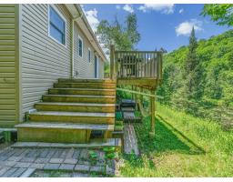 273 Ch. De La Colonie, Val Des Monts, QC J8N4A4 Photo 29