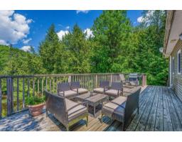 Laundry room - 273 Ch. De La Colonie, Val Des Monts, QC J8N4A4 Photo 8