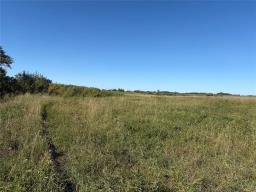 70147 74n Road N, Elkhorn, MB R0M0N0 Photo 13