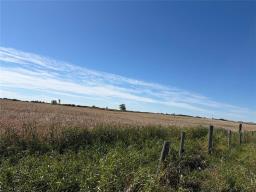 70147 74n Road N, Elkhorn, MB R0M0N0 Photo 18