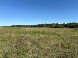 70147 74n Road N, Elkhorn, MB R0M0N0 Photo 14