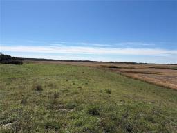 70147 74n Road N, Elkhorn, MB R0M0N0 Photo 16