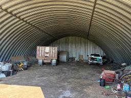 70147 74n Road N, Elkhorn, MB R0M0N0 Photo 7