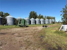 70147 74n Road N, Elkhorn, MB R0M0N0 Photo 8
