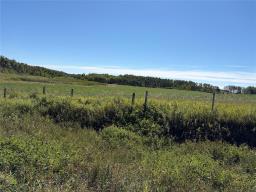 70147 74n Road N, Elkhorn, MB R0M0N0 Photo 12