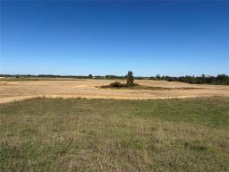 70147 74n Road N, Elkhorn, MB R0M0N0 Photo 15
