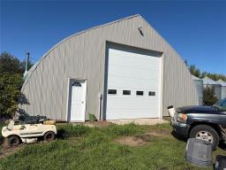 70147 74n Road N, Elkhorn, MB R0M0N0 Photo 6