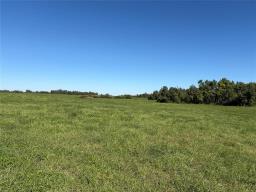 70147 74n Road N, Elkhorn, MB R0M0N0 Photo 11