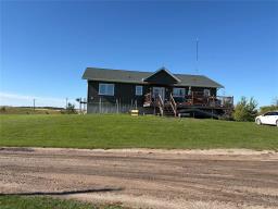 70147 74n Road N, Elkhorn, MB R0M0N0 Photo 10