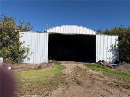 70147 74n Road N, Elkhorn, MB R0M0N0 Photo 9