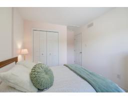 Bedroom - 19 Imp. Du Pampéro, Gatineau, QC J9A0B9 Photo 7