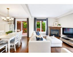 19 Imp. Du Pampéro, Gatineau, QC J9A0B9 Photo 16