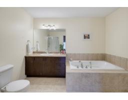 19 Imp. Du Pampéro, Gatineau, QC J9A0B9 Photo 11