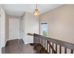 19 Imp. Du Pampéro, Gatineau, QC J9A0B9 Photo 12