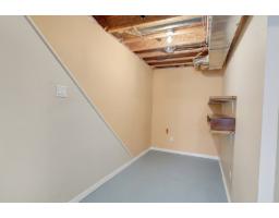 19 Imp. Du Pampéro, Gatineau, QC J9A0B9 Photo 13