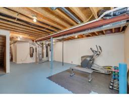 19 Imp. Du Pampéro, Gatineau, QC J9A0B9 Photo 23