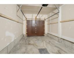 19 Imp. Du Pampéro, Gatineau, QC J9A0B9 Photo 24