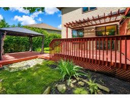 19 Imp. Du Pampéro, Gatineau, QC J9A0B9 Photo 26