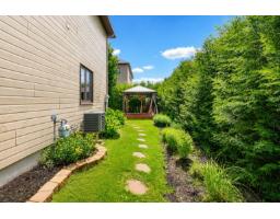 19 Imp. Du Pampéro, Gatineau, QC J9A0B9 Photo 25