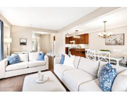 19 Imp. Du Pampéro, Gatineau, QC J9A0B9 Photo 17