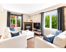 19 Imp. Du Pampéro, Gatineau, QC J9A0B9 Photo 18