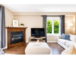 19 Imp. Du Pampéro, Gatineau, QC J9A0B9 Photo 19