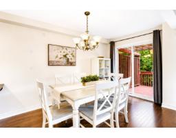 19 Imp. Du Pampéro, Gatineau, QC J9A0B9 Photo 20