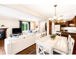 19 Imp. Du Pampéro, Gatineau, QC J9A0B9 Photo 21