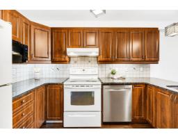 19 Imp. Du Pampéro, Gatineau, QC J9A0B9 Photo 28