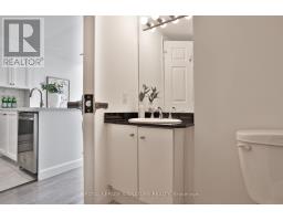 703 - 18 Merton Street, Toronto, ON M4S3G9 Photo 12