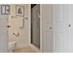 703 - 18 Merton Street, Toronto, ON M4S3G9 Photo 13