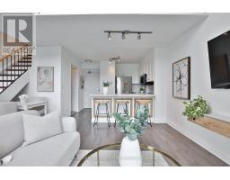 703 - 18 Merton Street, Toronto, ON M4S3G9 Photo 10