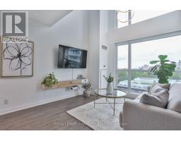 703 - 18 Merton Street, Toronto, ON M4S3G9 Photo 14