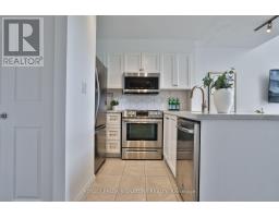 703 - 18 Merton Street, Toronto, ON M4S3G9 Photo 15