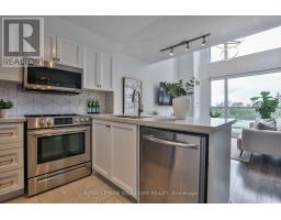 703 - 18 Merton Street, Toronto, ON M4S3G9 Photo 17