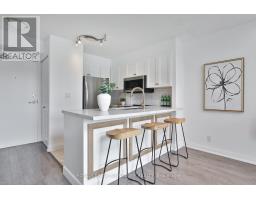 703 - 18 Merton Street, Toronto, ON M4S3G9 Photo 18