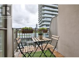 703 - 18 Merton Street, Toronto, ON M4S3G9 Photo 19