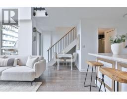 703 - 18 Merton Street, Toronto, ON M4S3G9 Photo 20