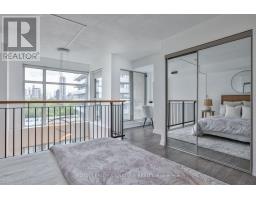 703 - 18 Merton Street, Toronto, ON M4S3G9 Photo 21