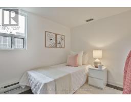 703 - 18 Merton Street, Toronto, ON M4S3G9 Photo 27