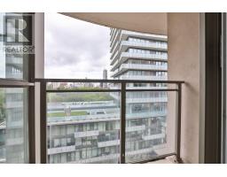 703 - 18 Merton Street, Toronto, ON M4S3G9 Photo 23
